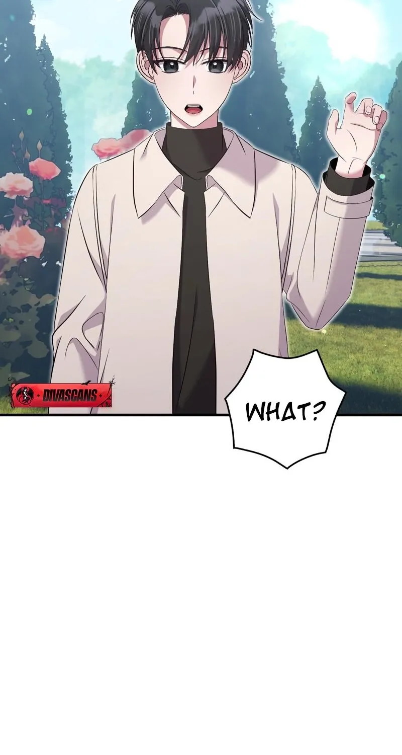 Chapter 18 - Image 20