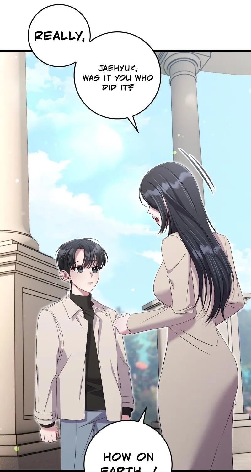 Chapter 18 - Image 21