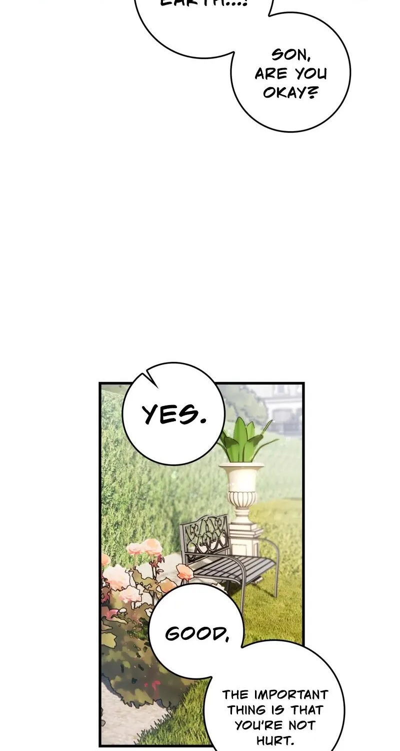 Chapter 18 - Image 22