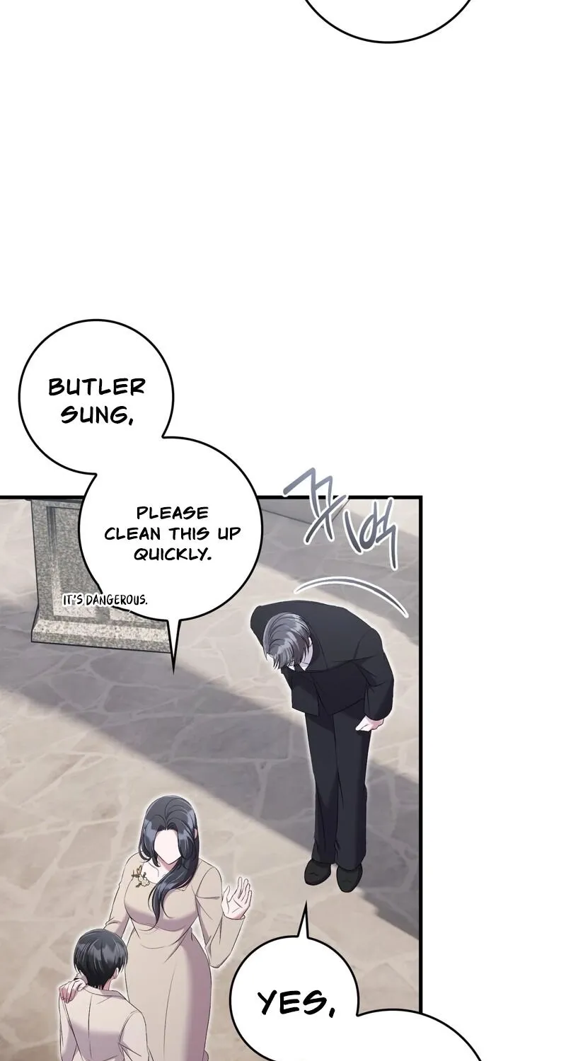 Chapter 18 - Image 23