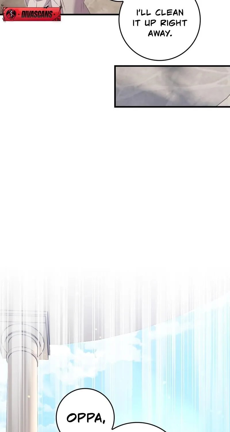 Chapter 18 - Image 24