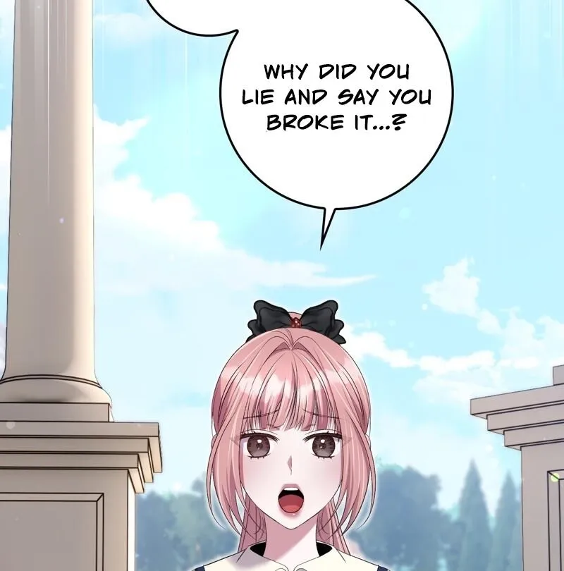 Chapter 18 - Image 25