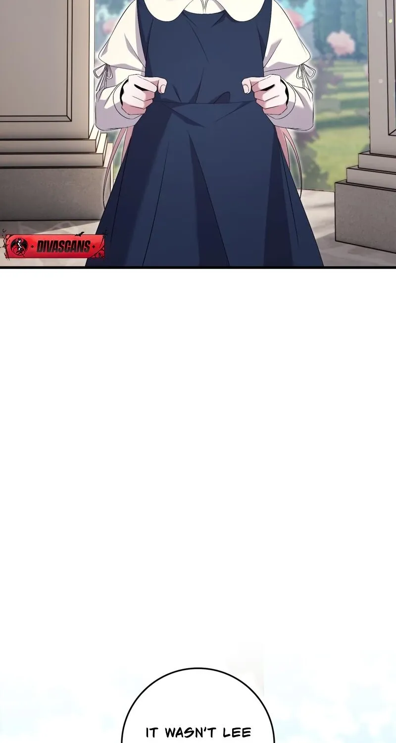 Chapter 18 - Image 26