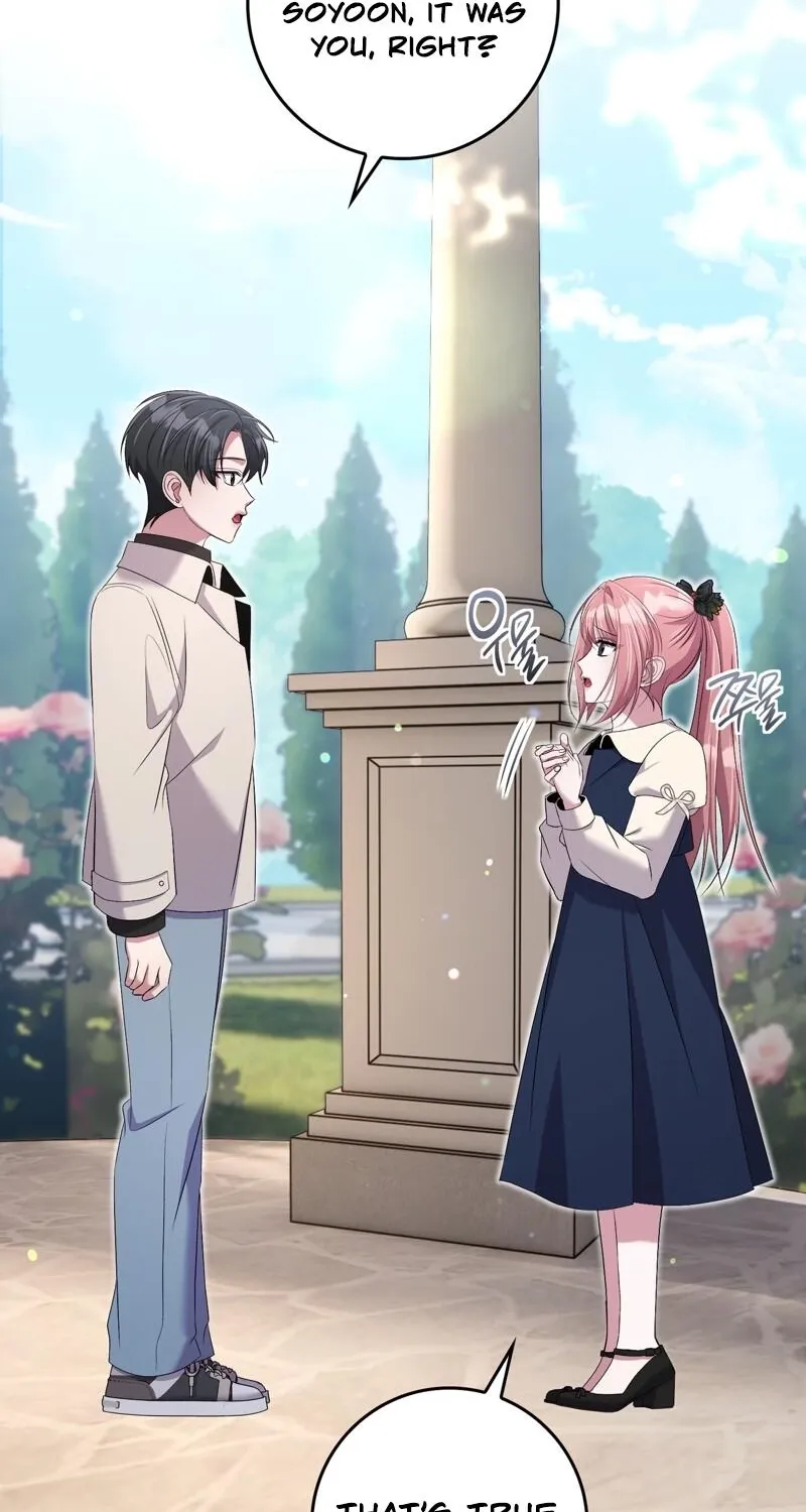 Chapter 18 - Image 27