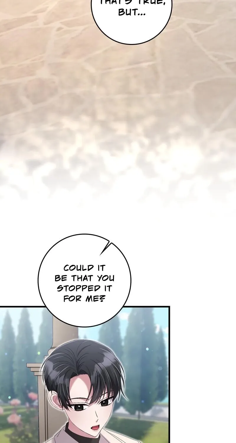 Chapter 18 - Image 28