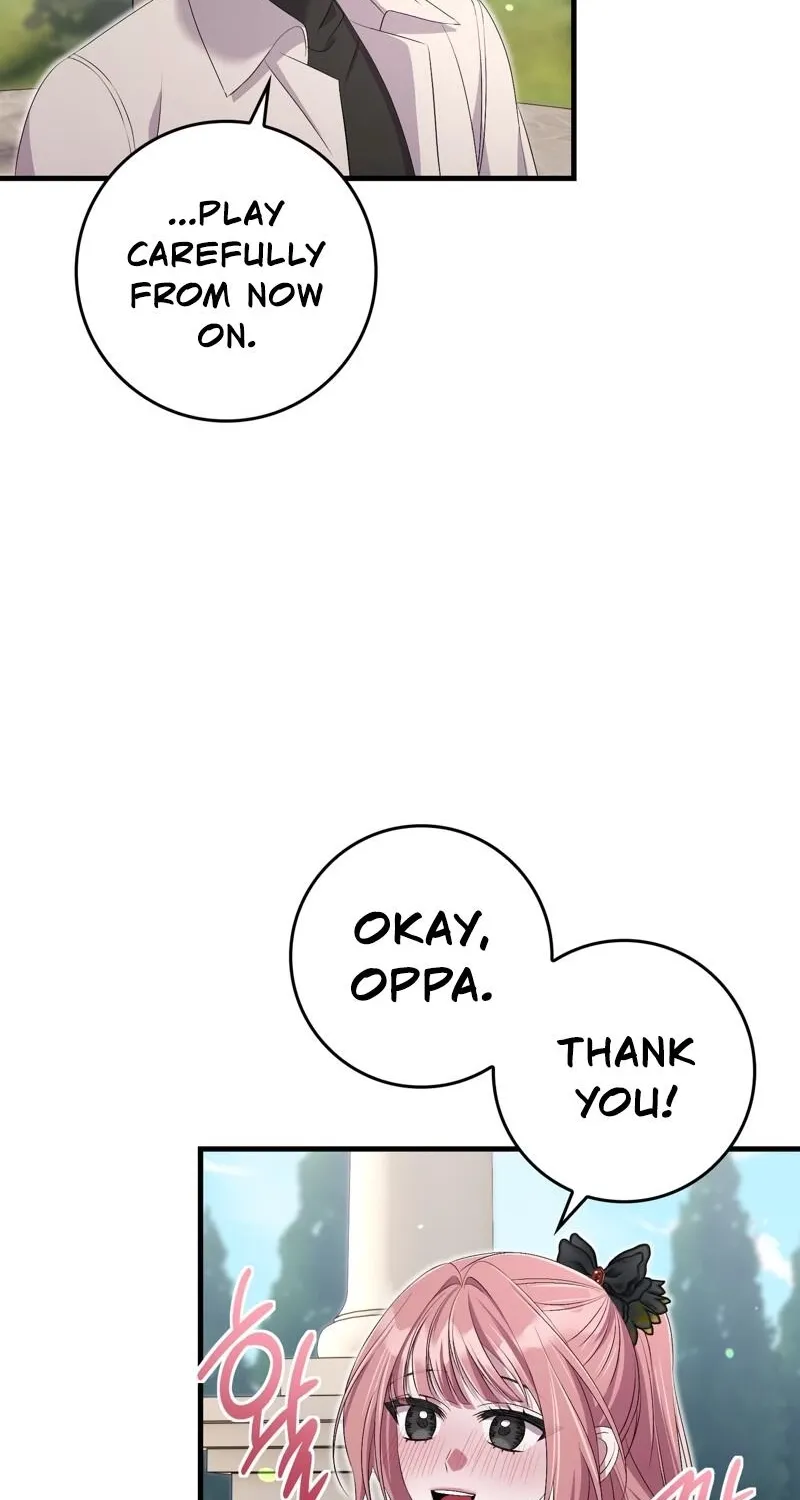 Chapter 18 - Image 29