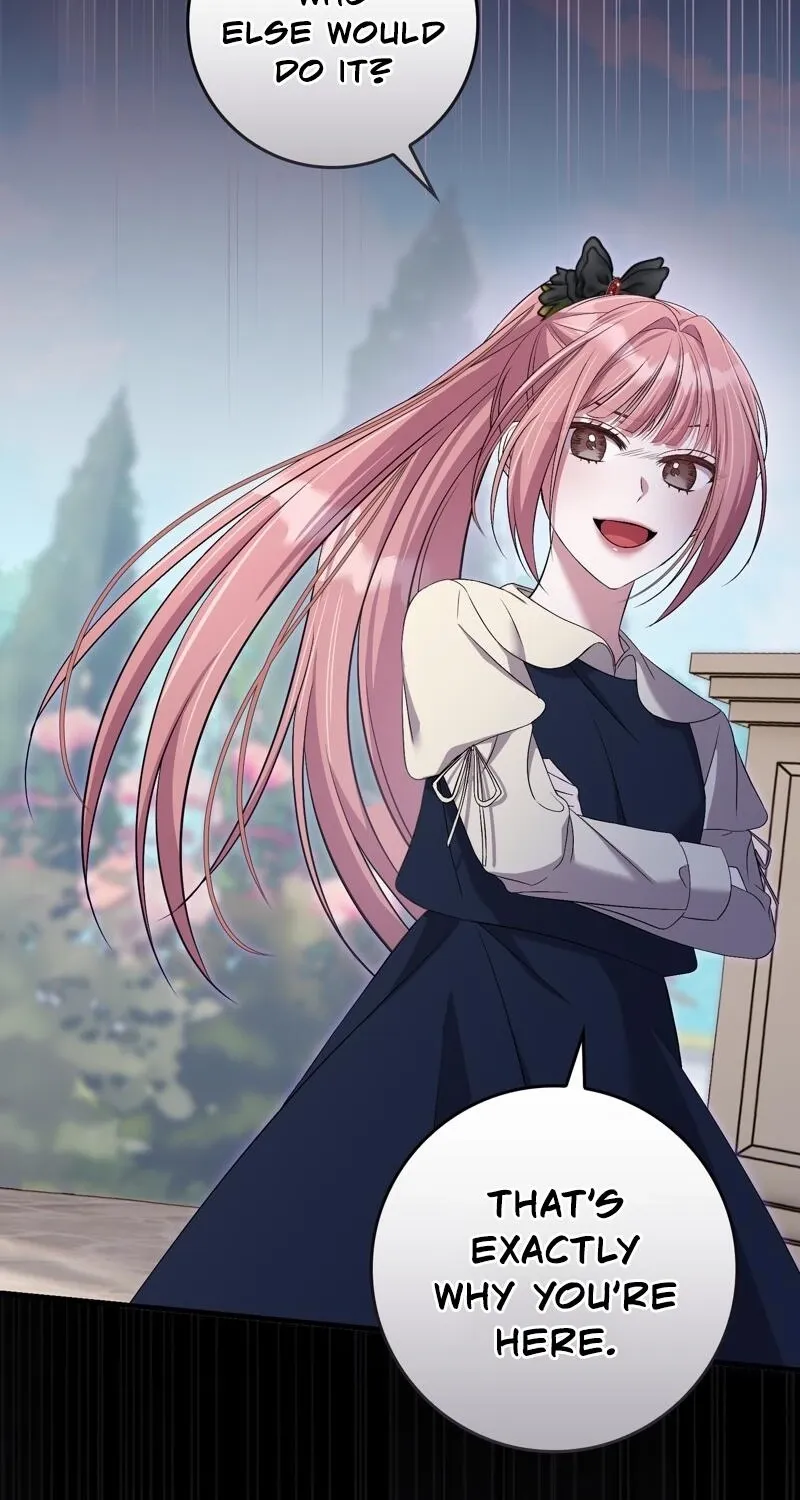 Chapter 18 - Image 3