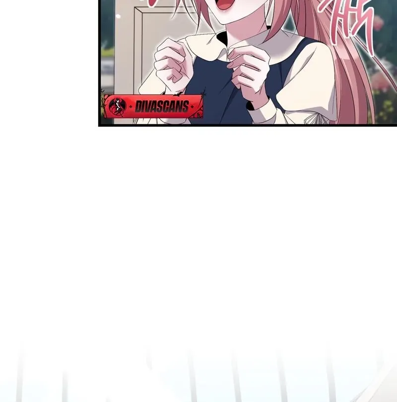 Chapter 18 - Image 30