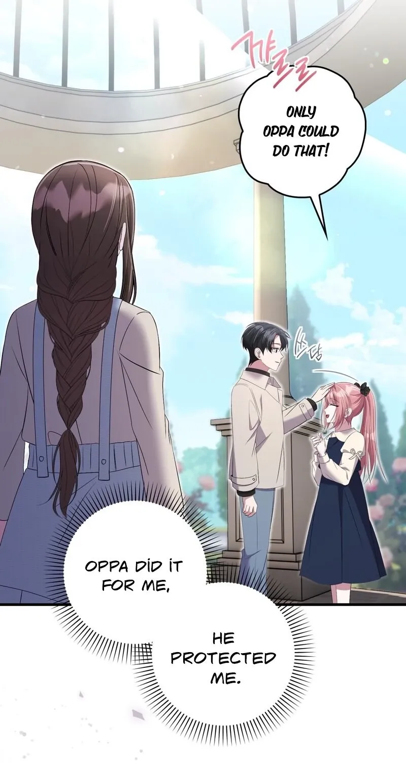 Chapter 18 - Image 31