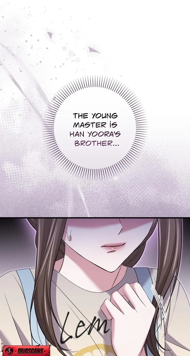 Chapter 18 - Image 32