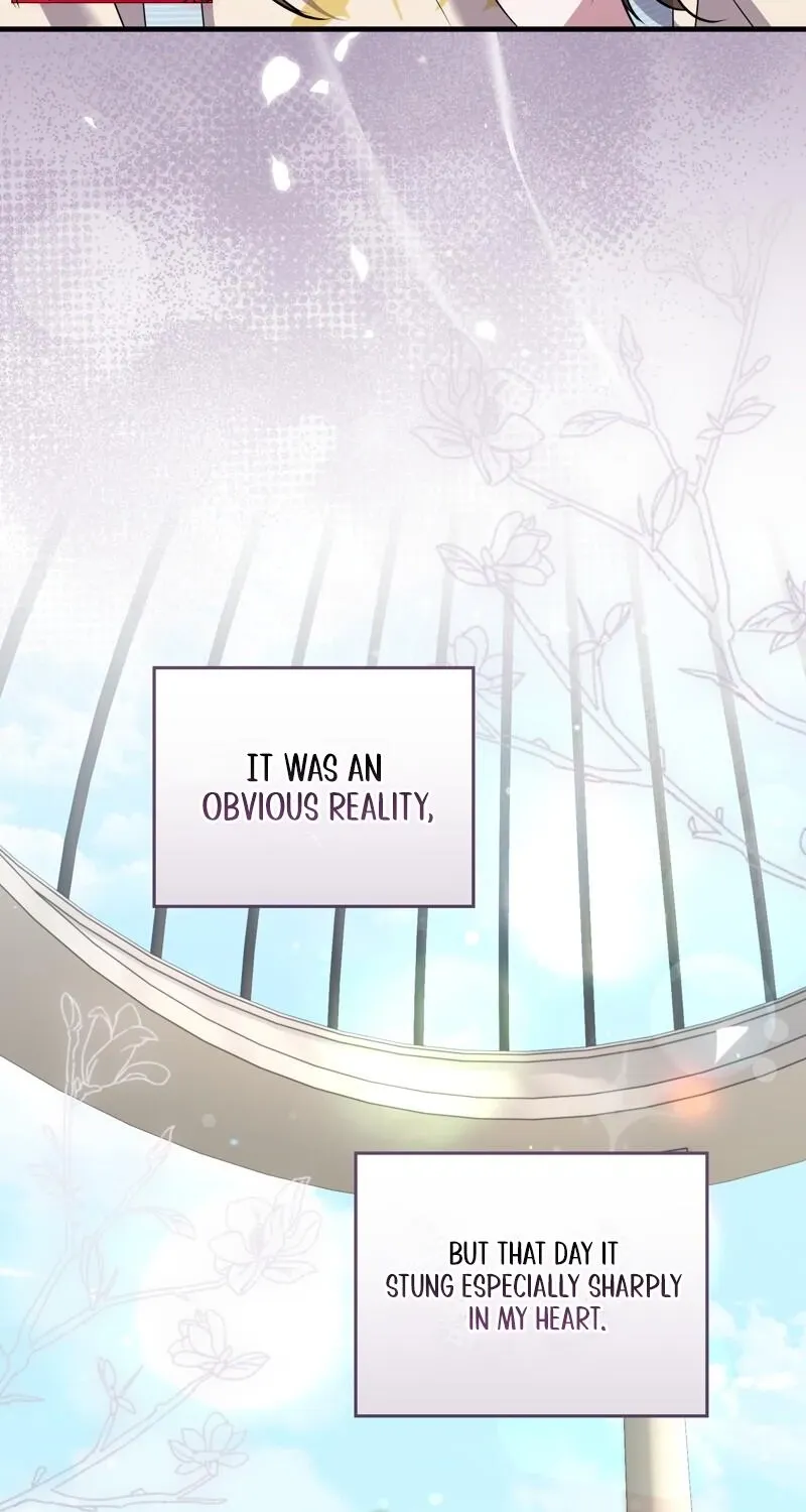 Chapter 18 - Image 33