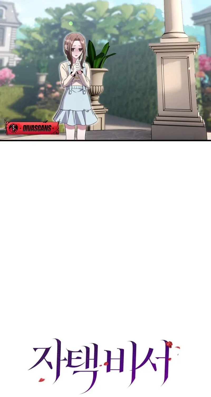 Chapter 18 - Image 34