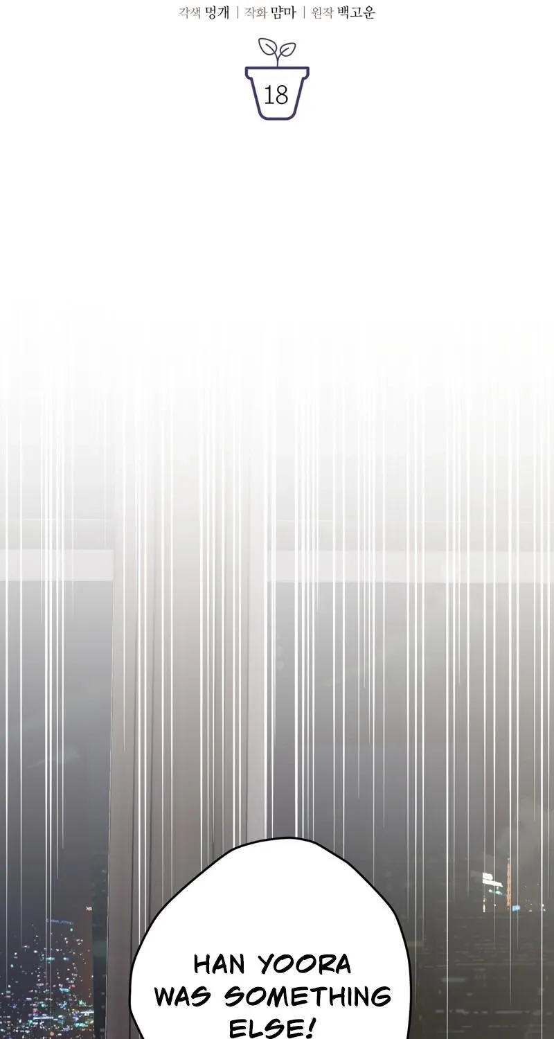 Chapter 18 - Image 35