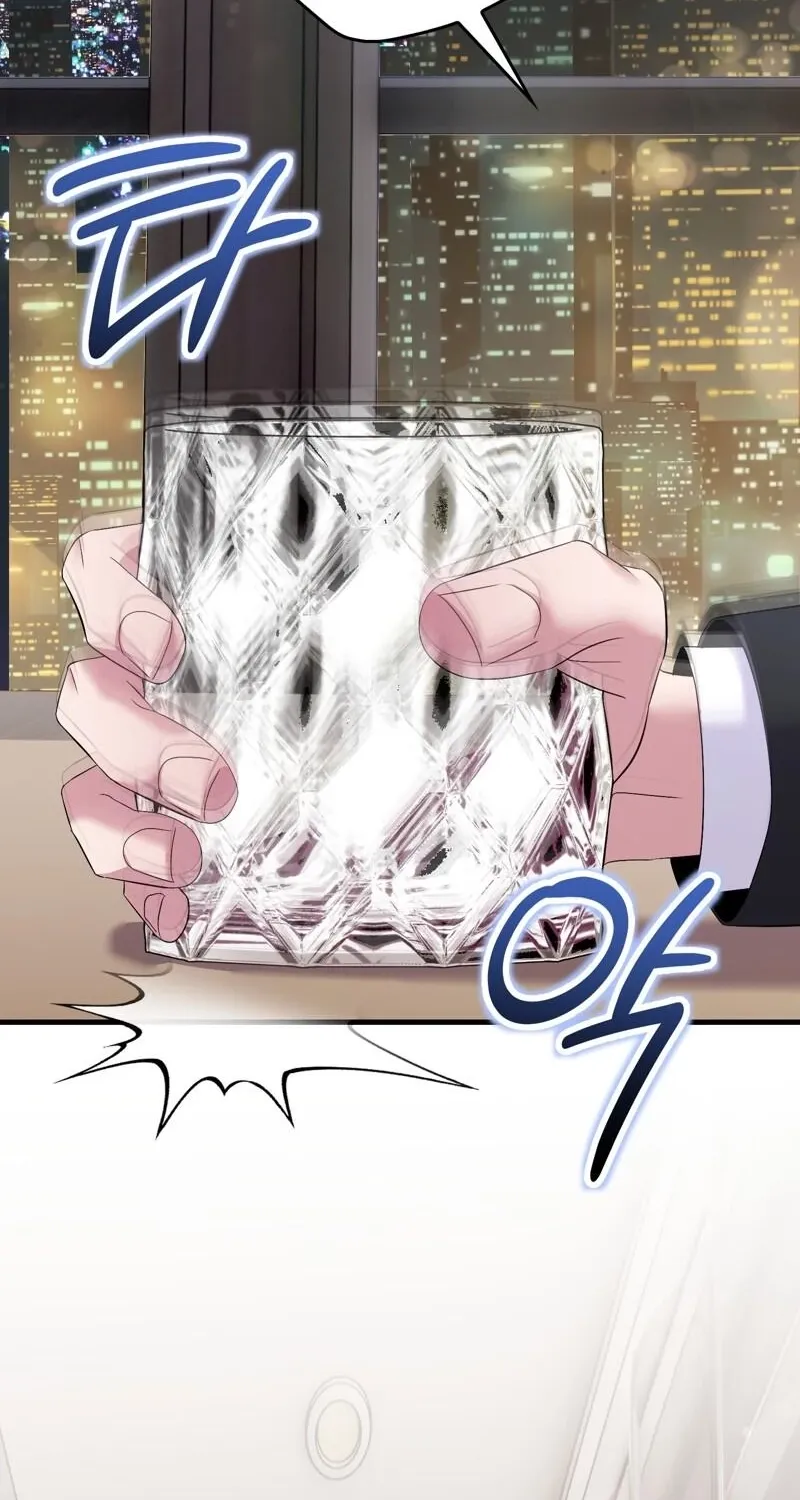 Chapter 18 - Image 37