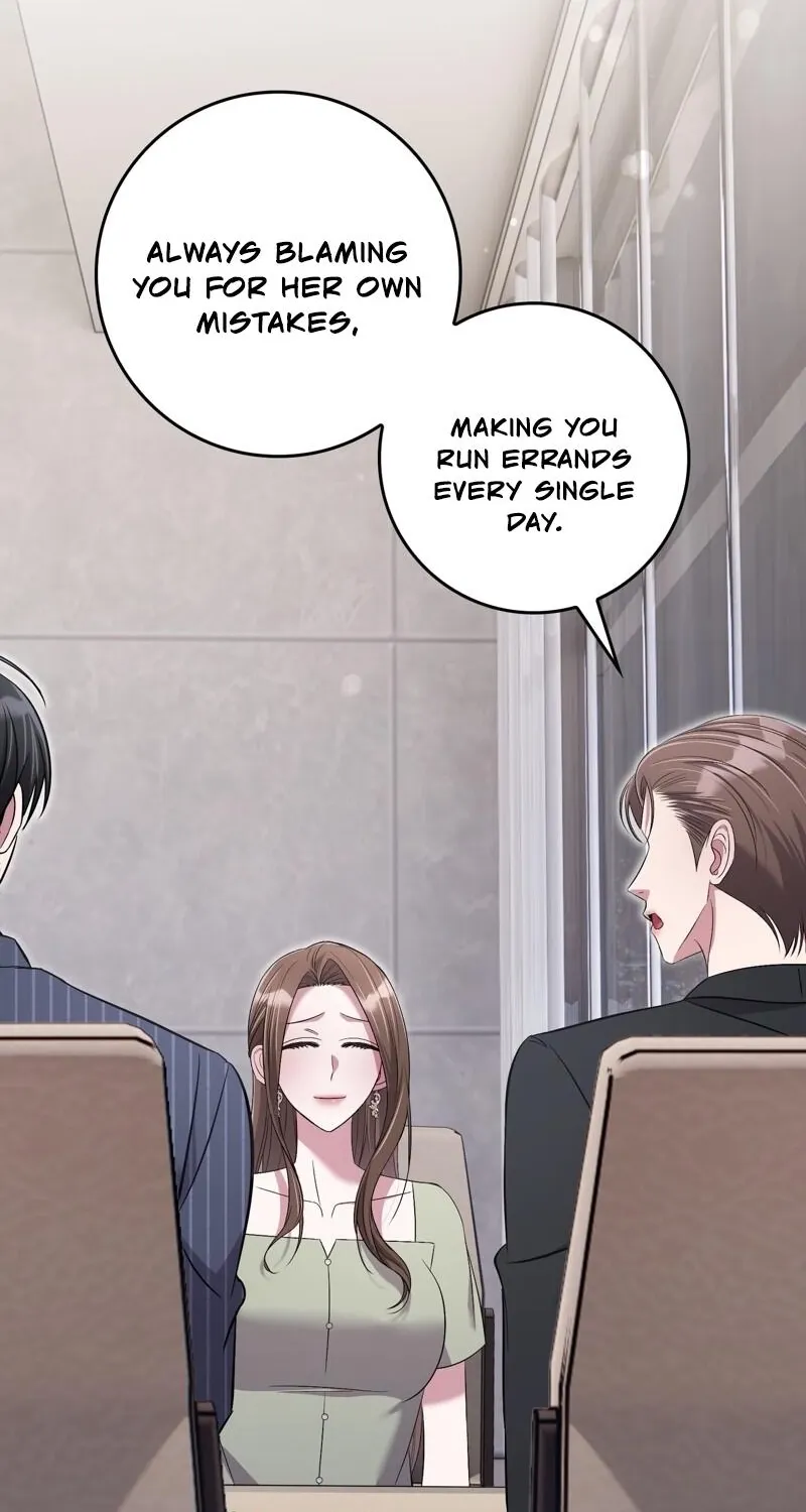 Chapter 18 - Image 38