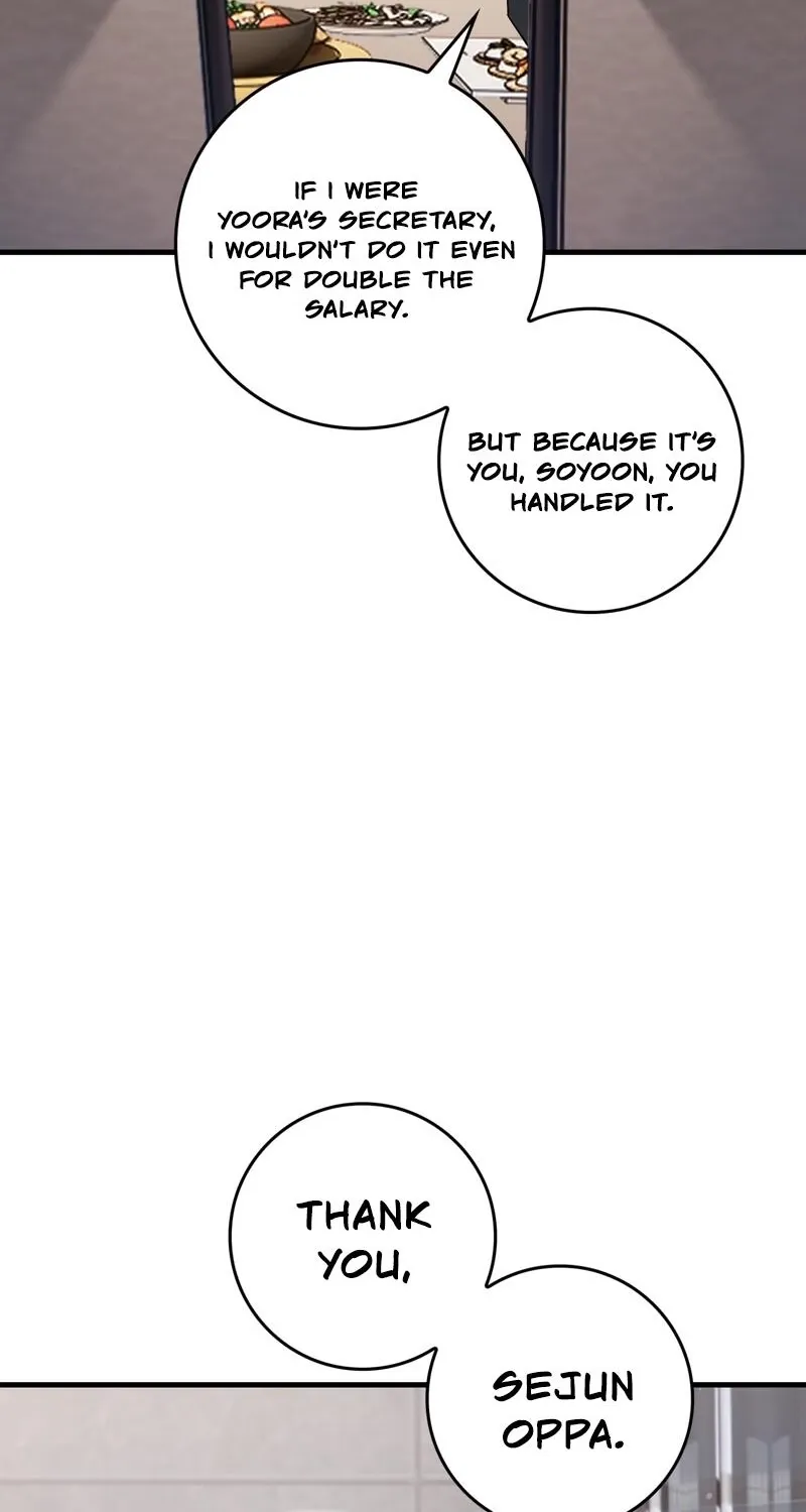 Chapter 18 - Image 39