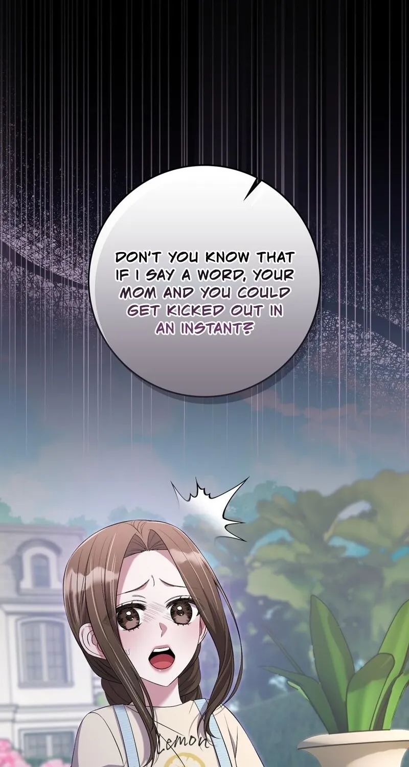 Chapter 18 - Image 4