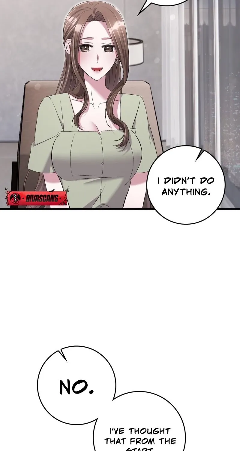 Chapter 18 - Image 40