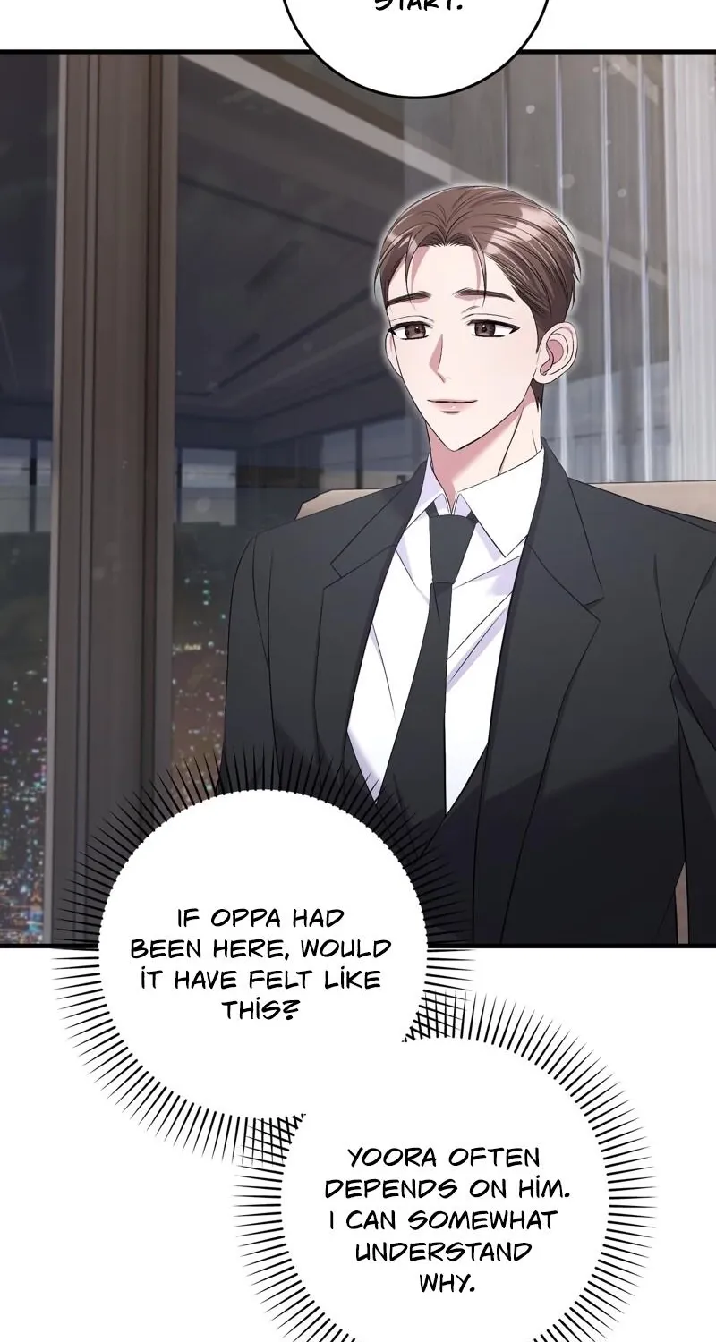 Chapter 18 - Image 41