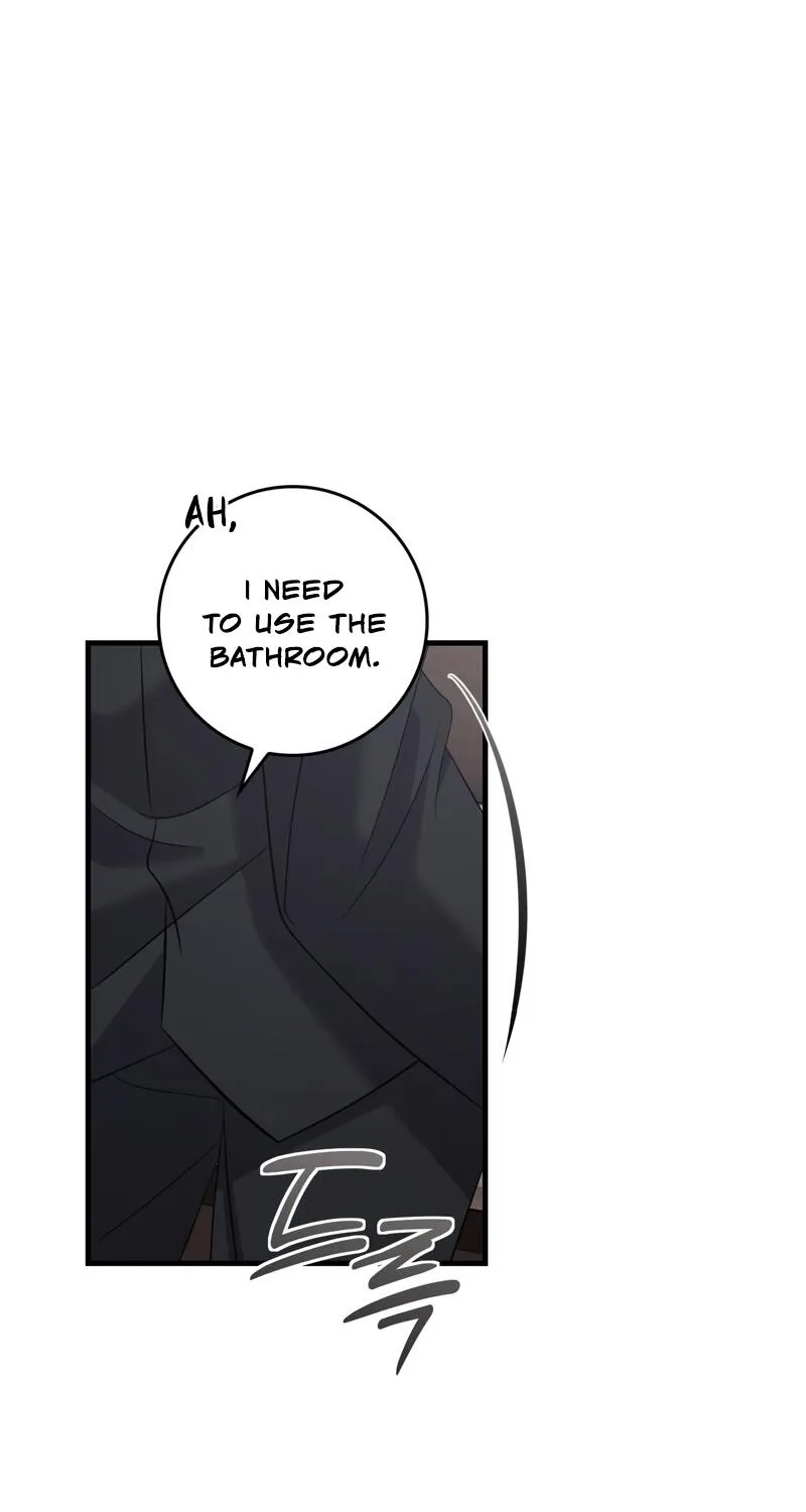 Chapter 18 - Image 43