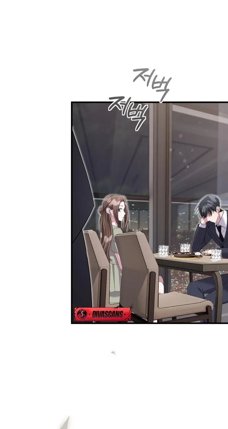 Chapter 18 - Image 44