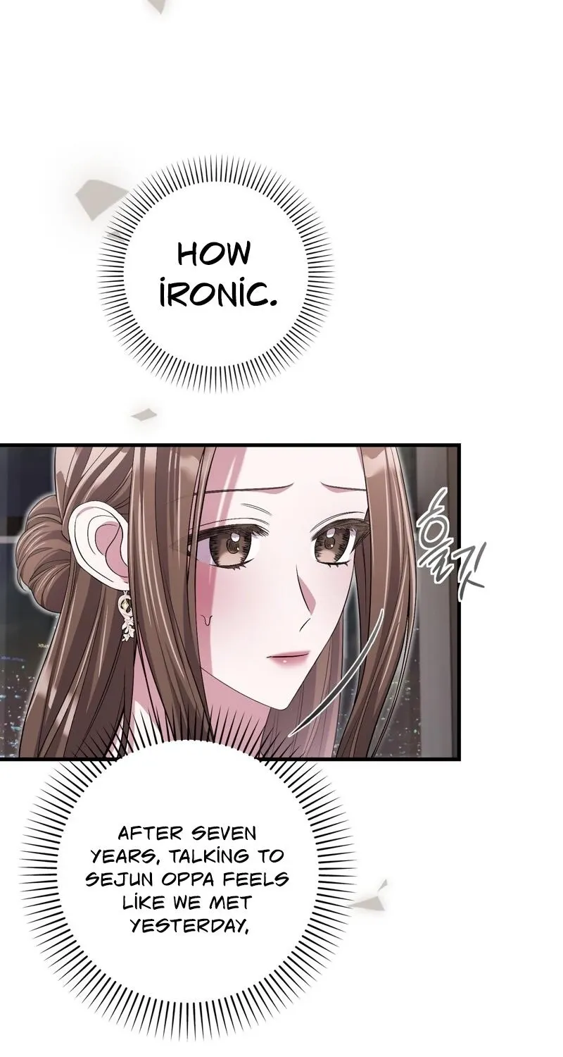 Chapter 18 - Image 45