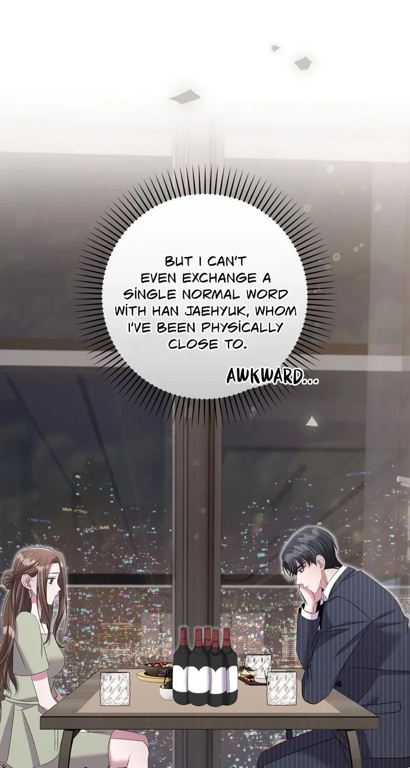 Chapter 18 - Image 46