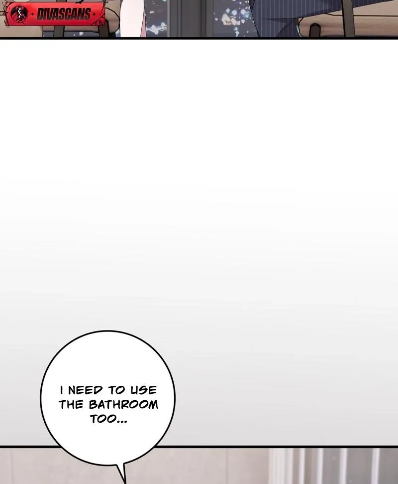 Chapter 18 - Image 47