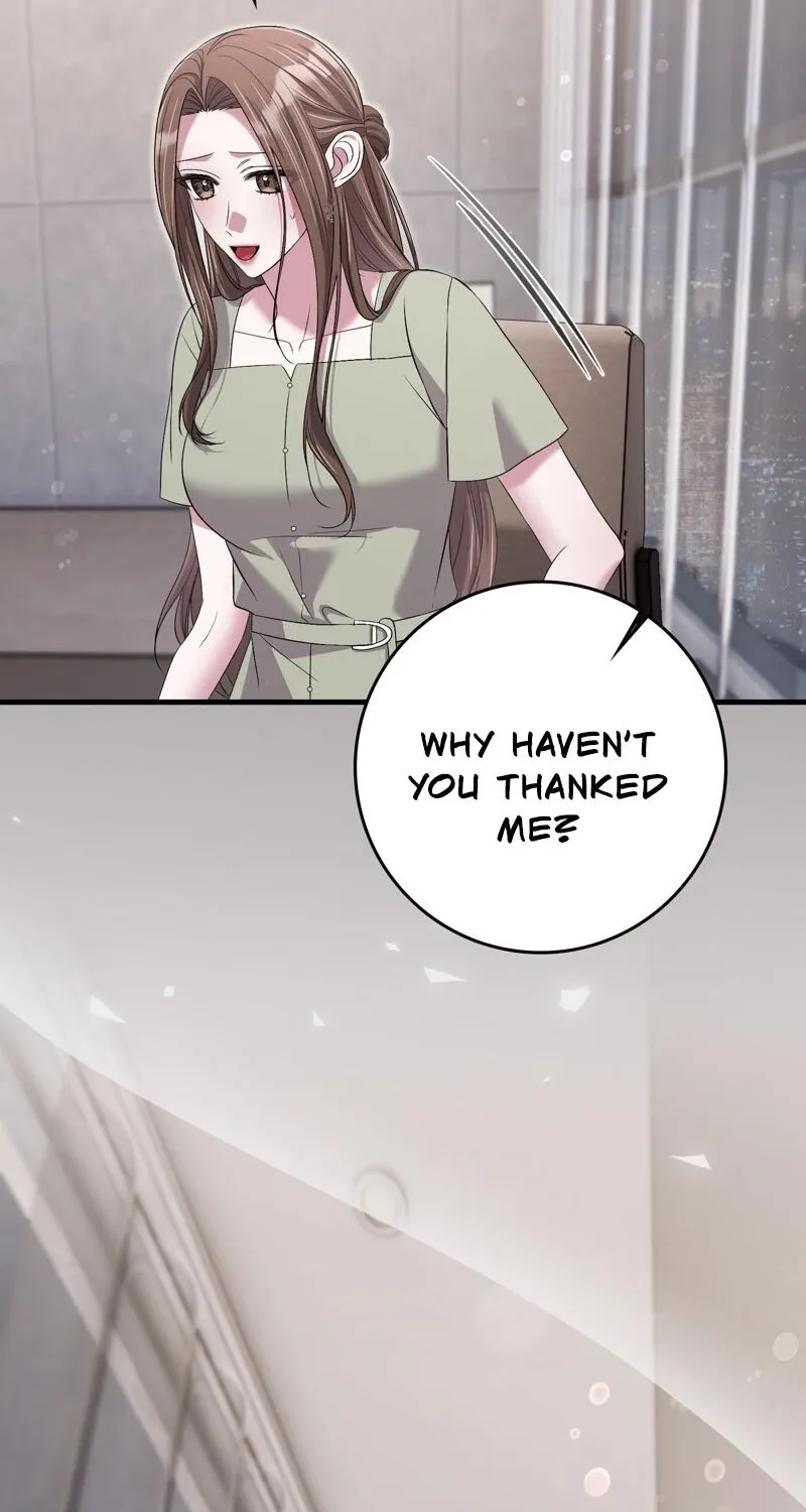 Chapter 18 - Image 48