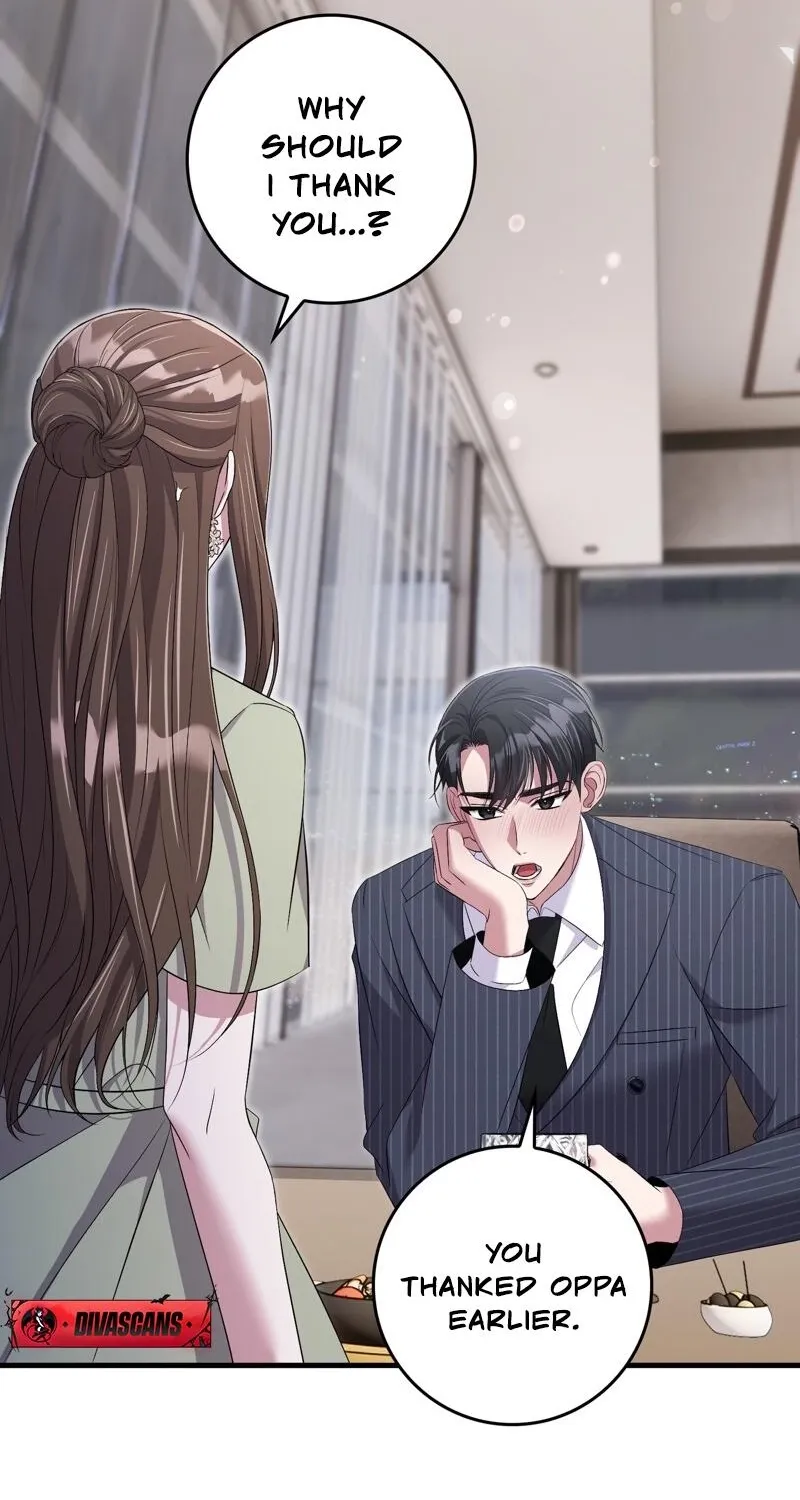 Chapter 18 - Image 49