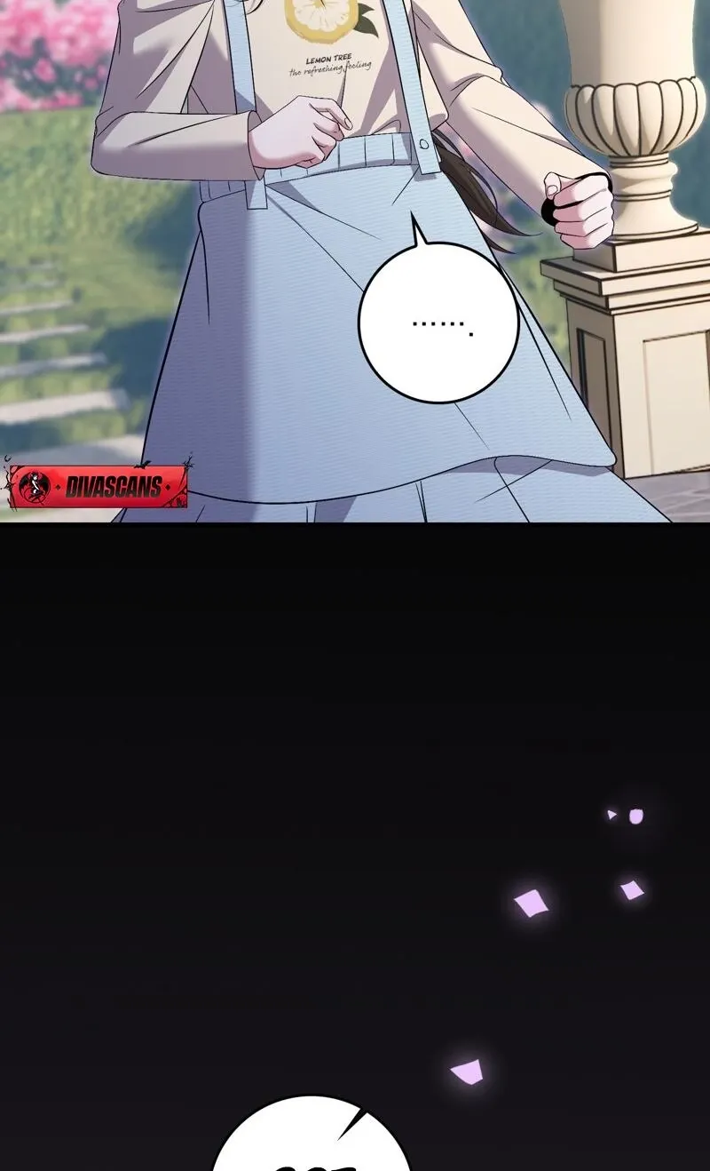 Chapter 18 - Image 5