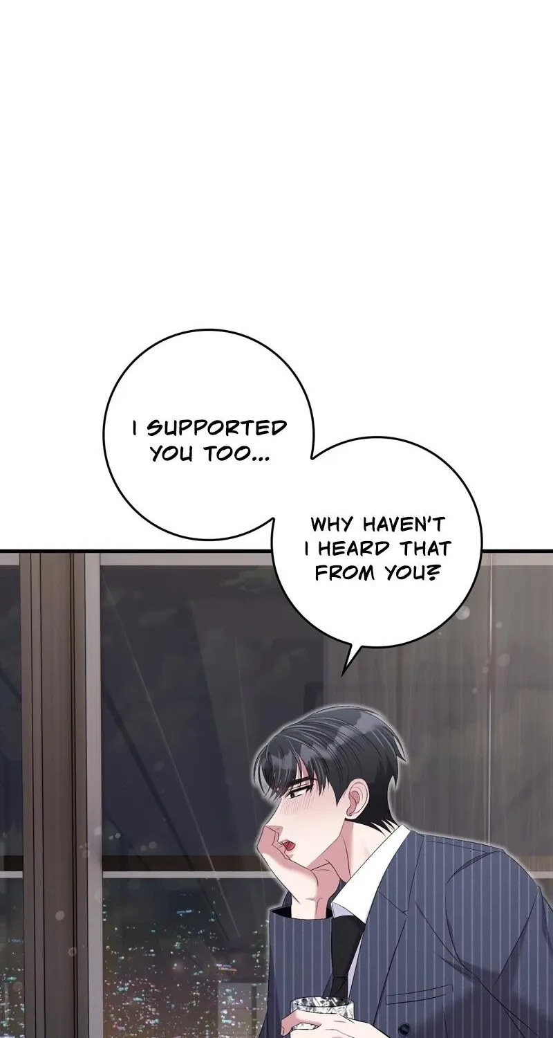 Chapter 18 - Image 50