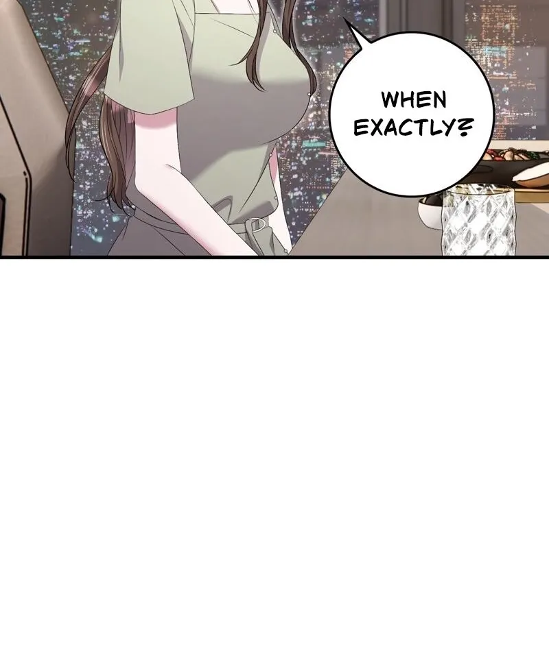 Chapter 18 - Image 51