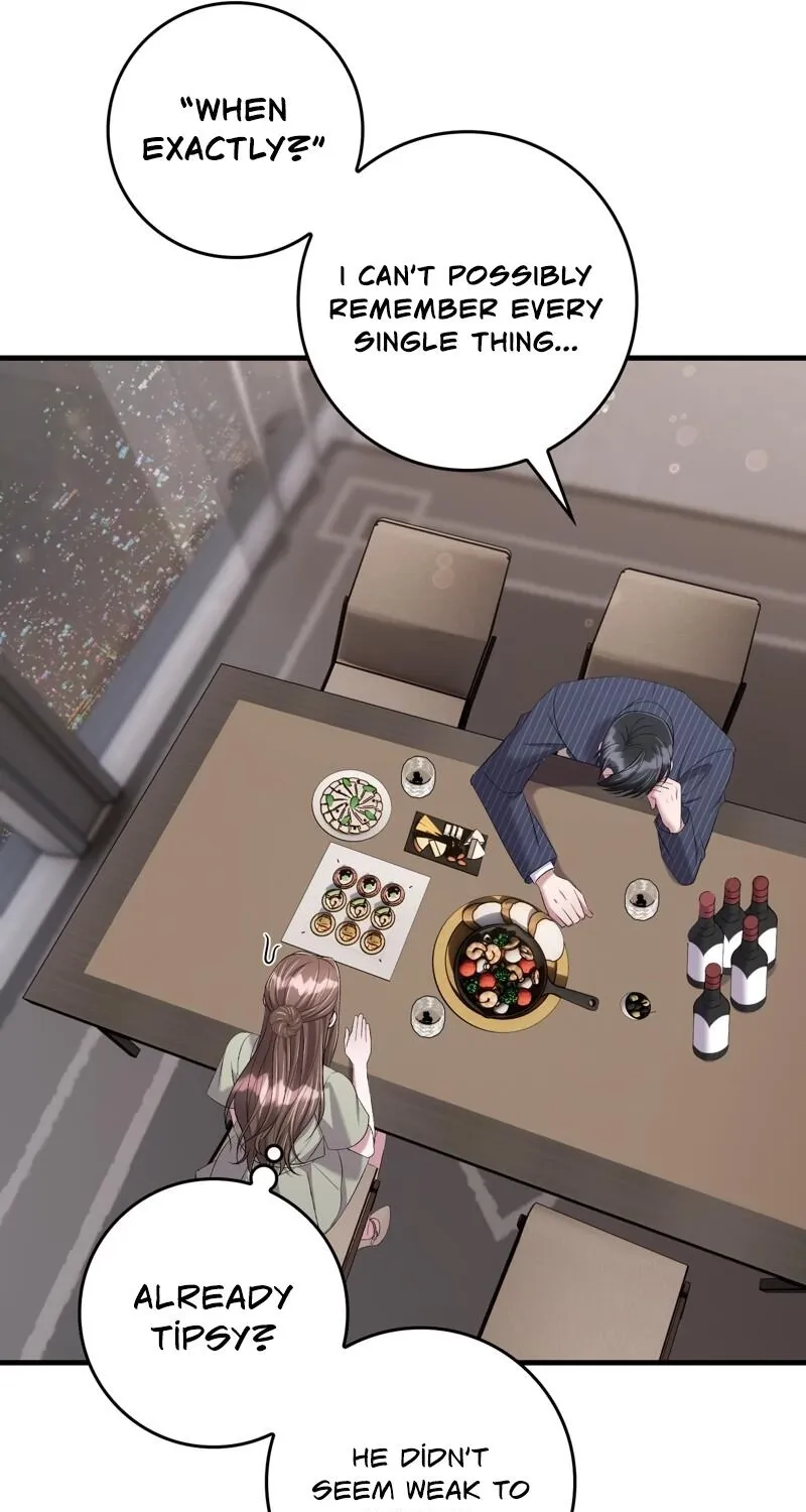 Chapter 18 - Image 52