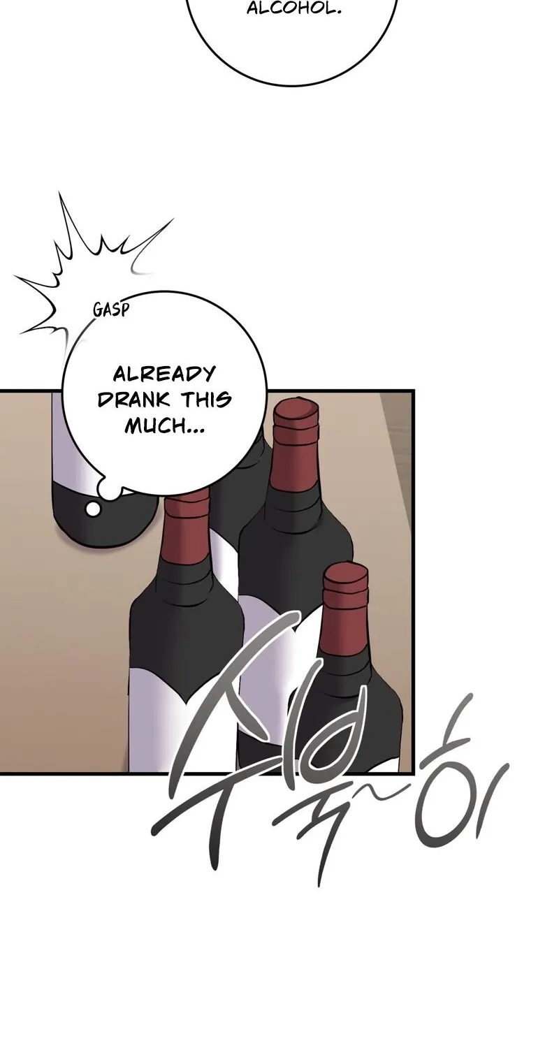 Chapter 18 - Image 53