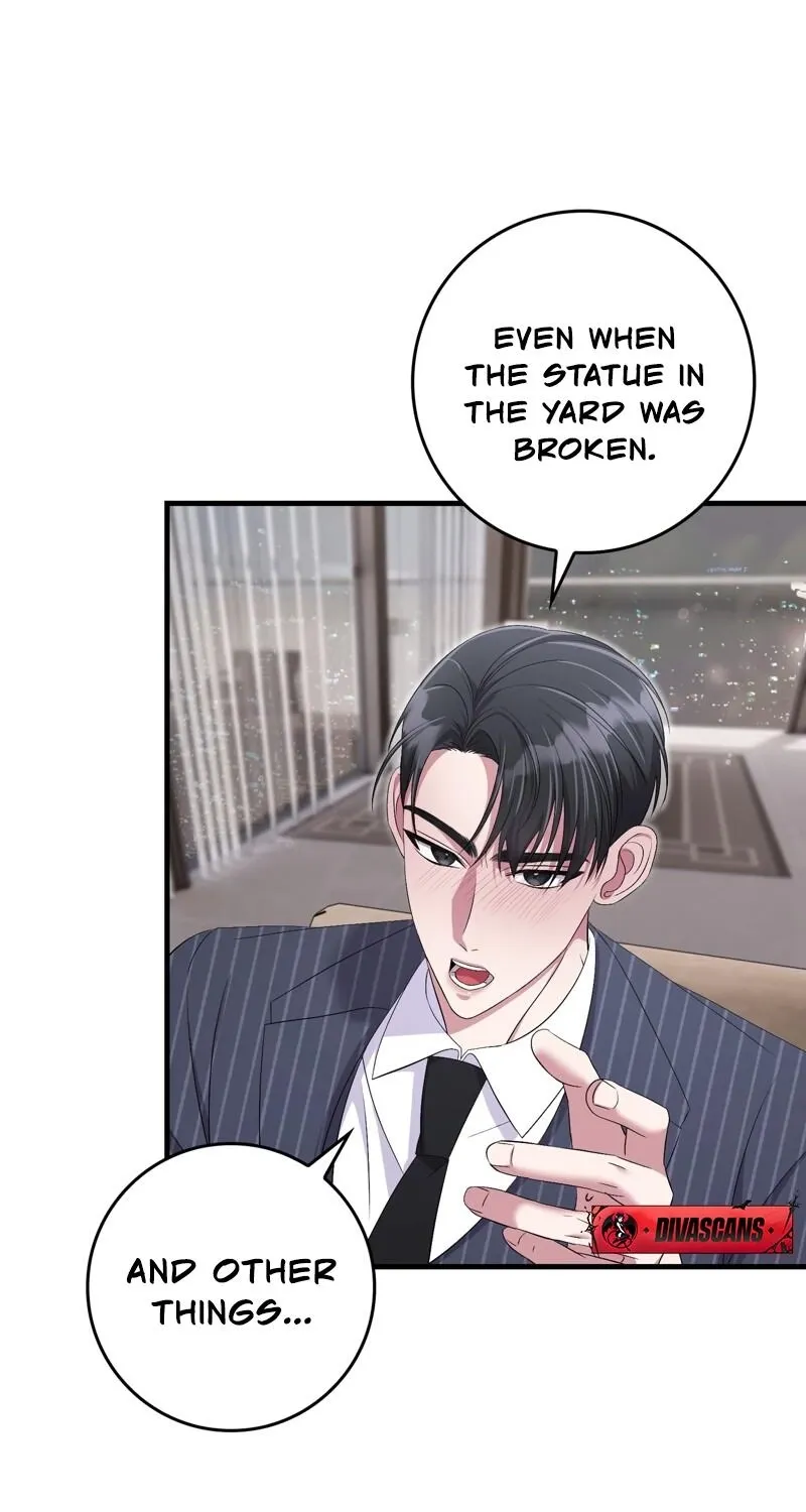 Chapter 18 - Image 54