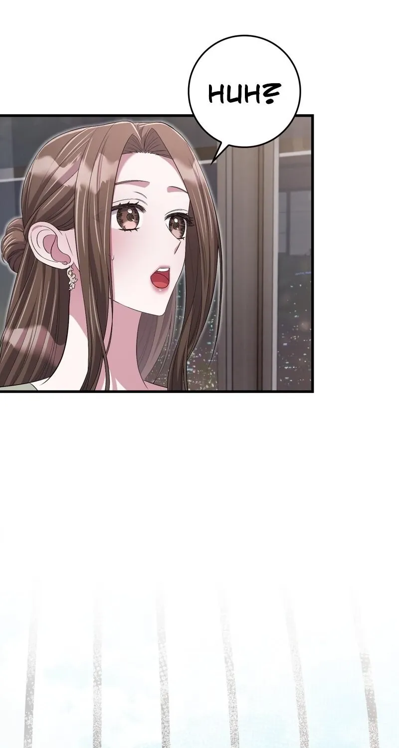 Chapter 18 - Image 55