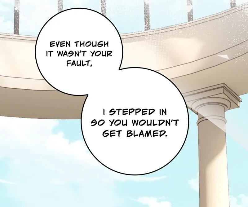 Chapter 18 - Image 56