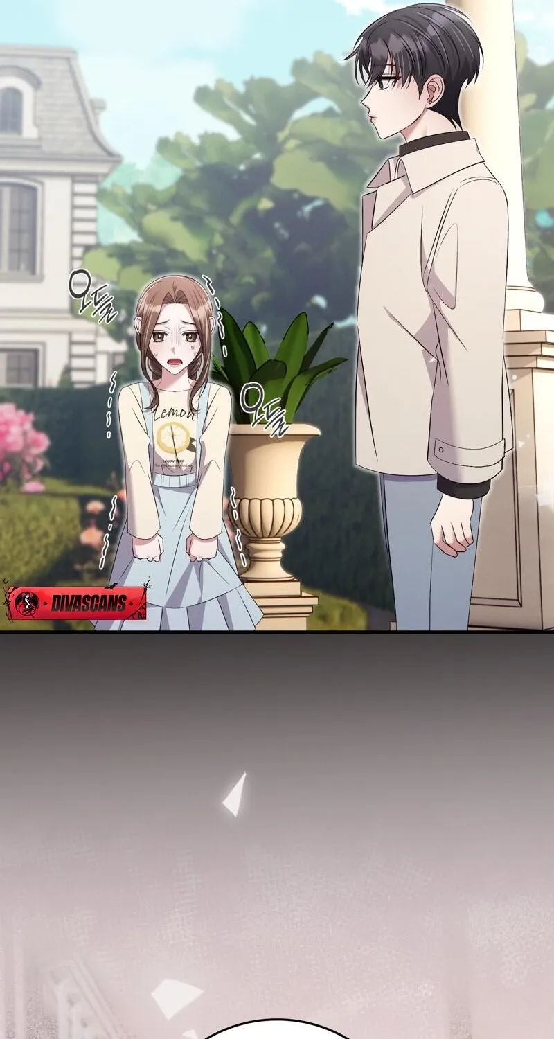 Chapter 18 - Image 57