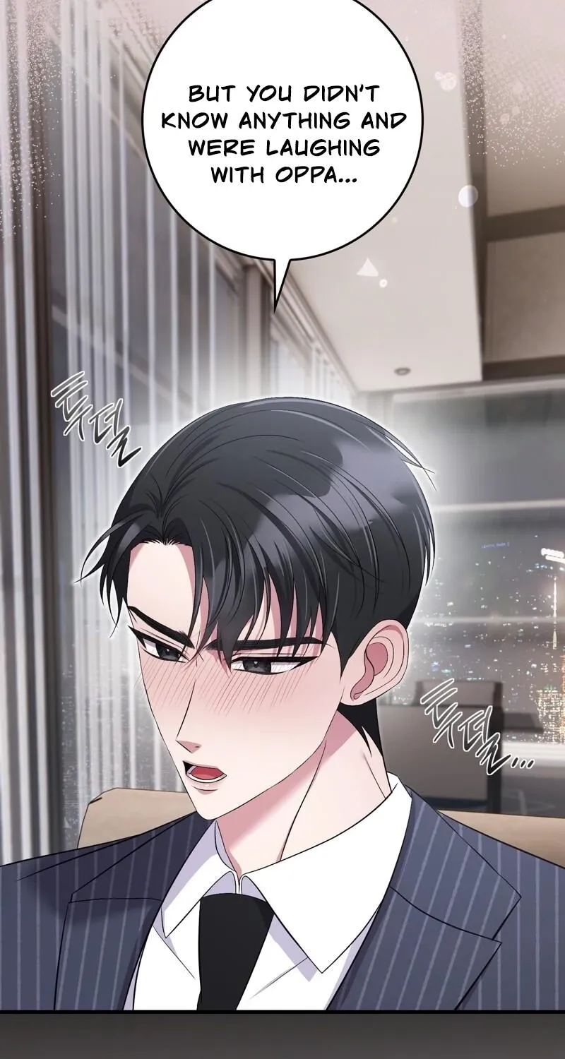 Chapter 18 - Image 58