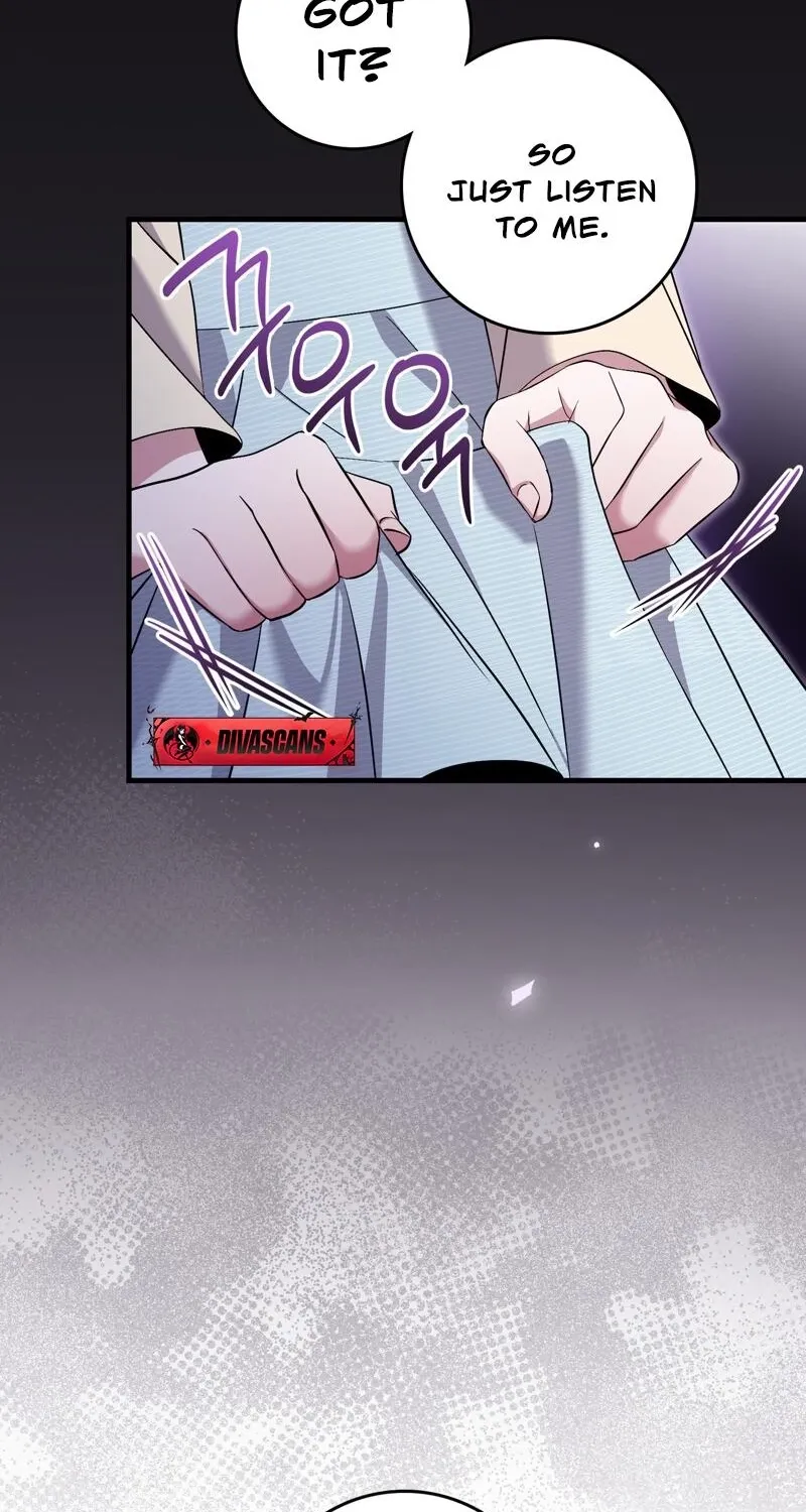 Chapter 18 - Image 6