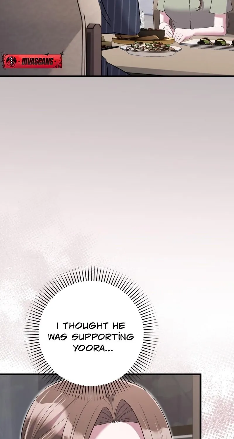 Chapter 18 - Image 59