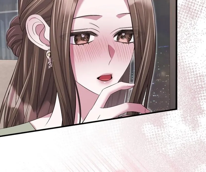 Chapter 18 - Image 60