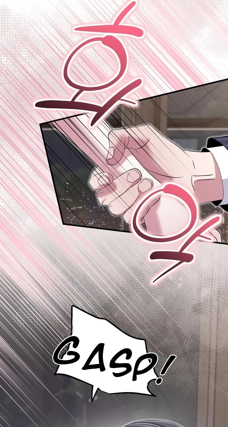 Chapter 18 - Image 61