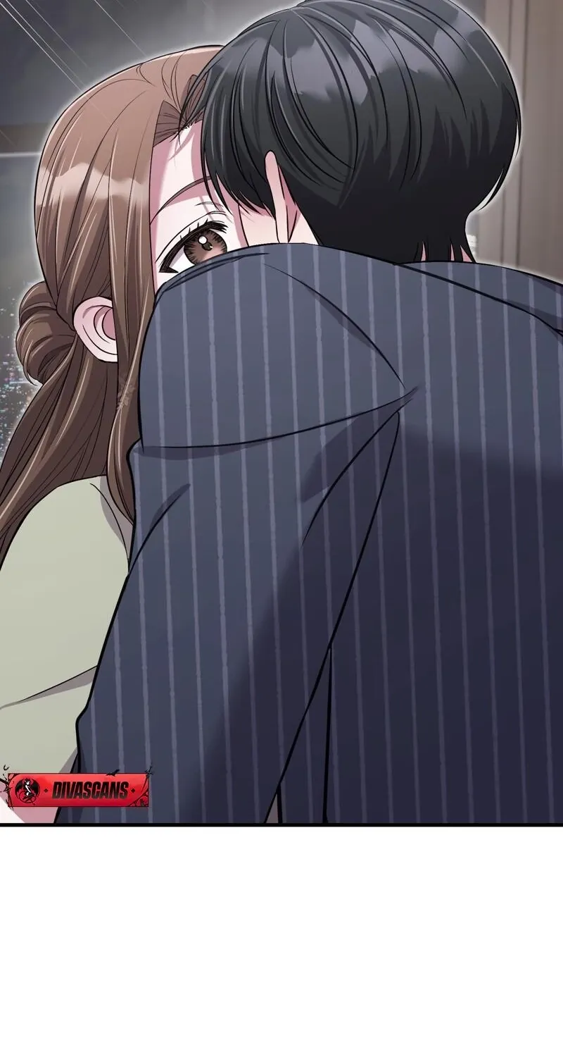 Chapter 18 - Image 62