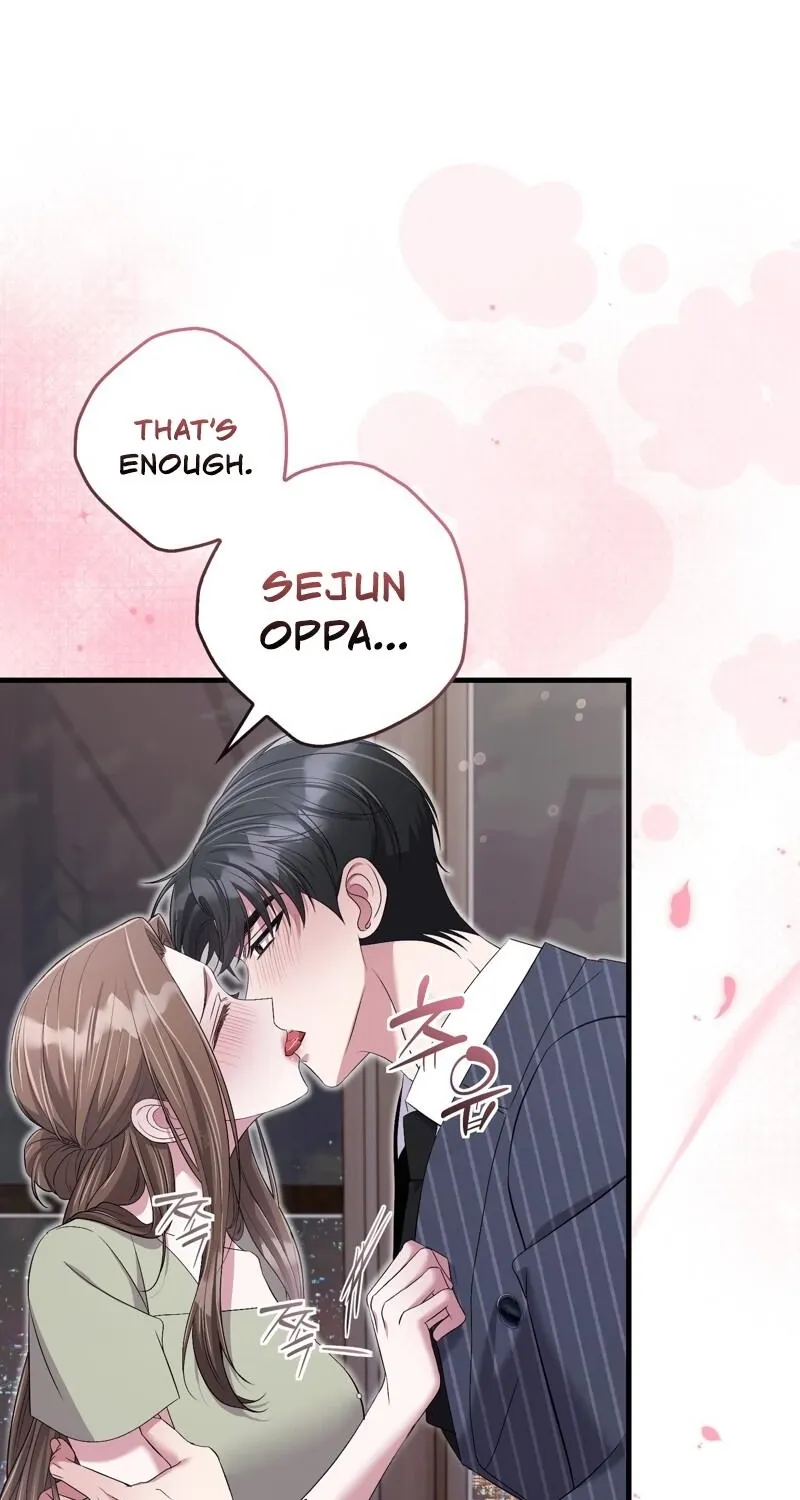 Chapter 18 - Image 63