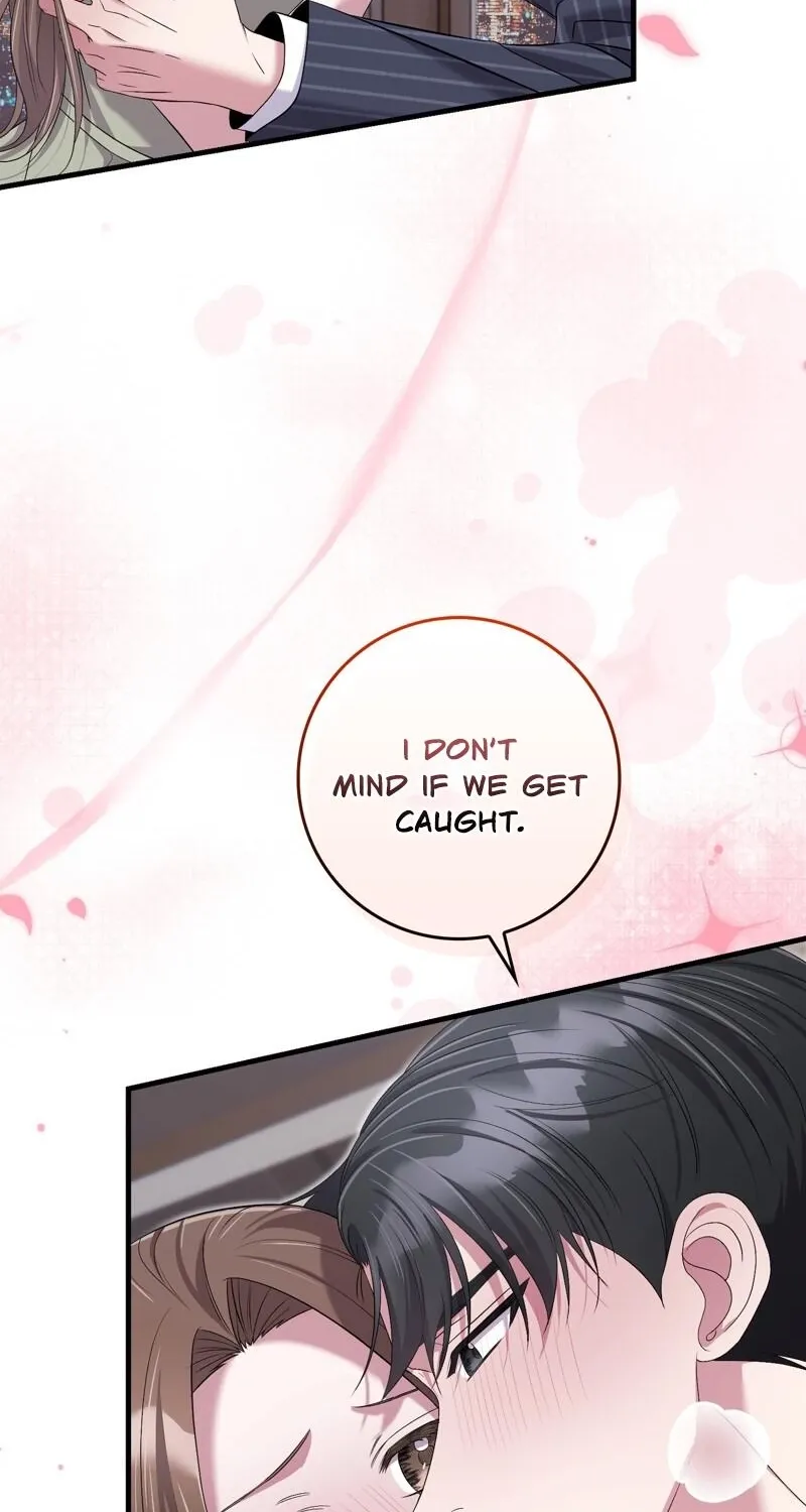 Chapter 18 - Image 64