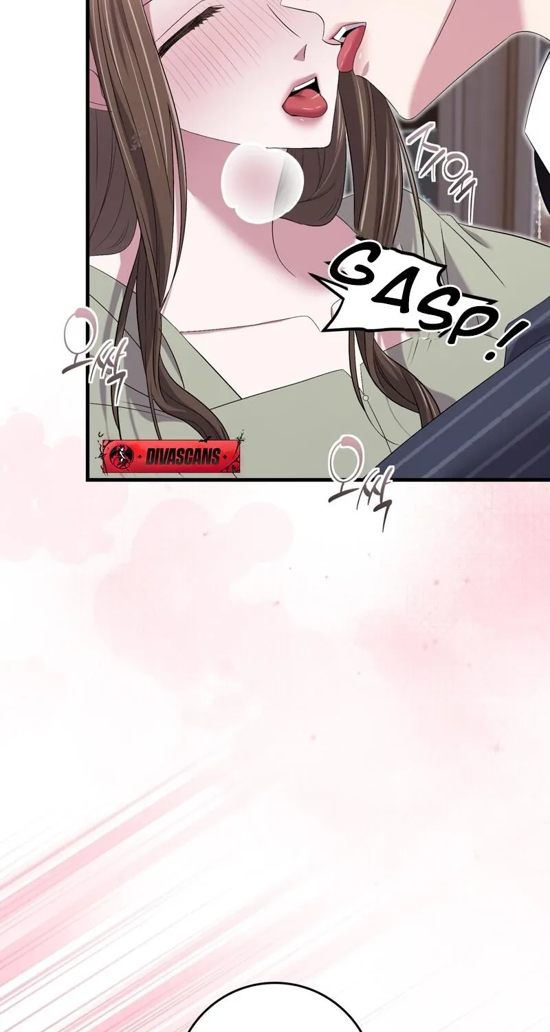 Chapter 18 - Image 65