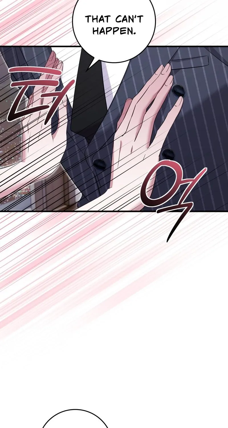 Chapter 18 - Image 66