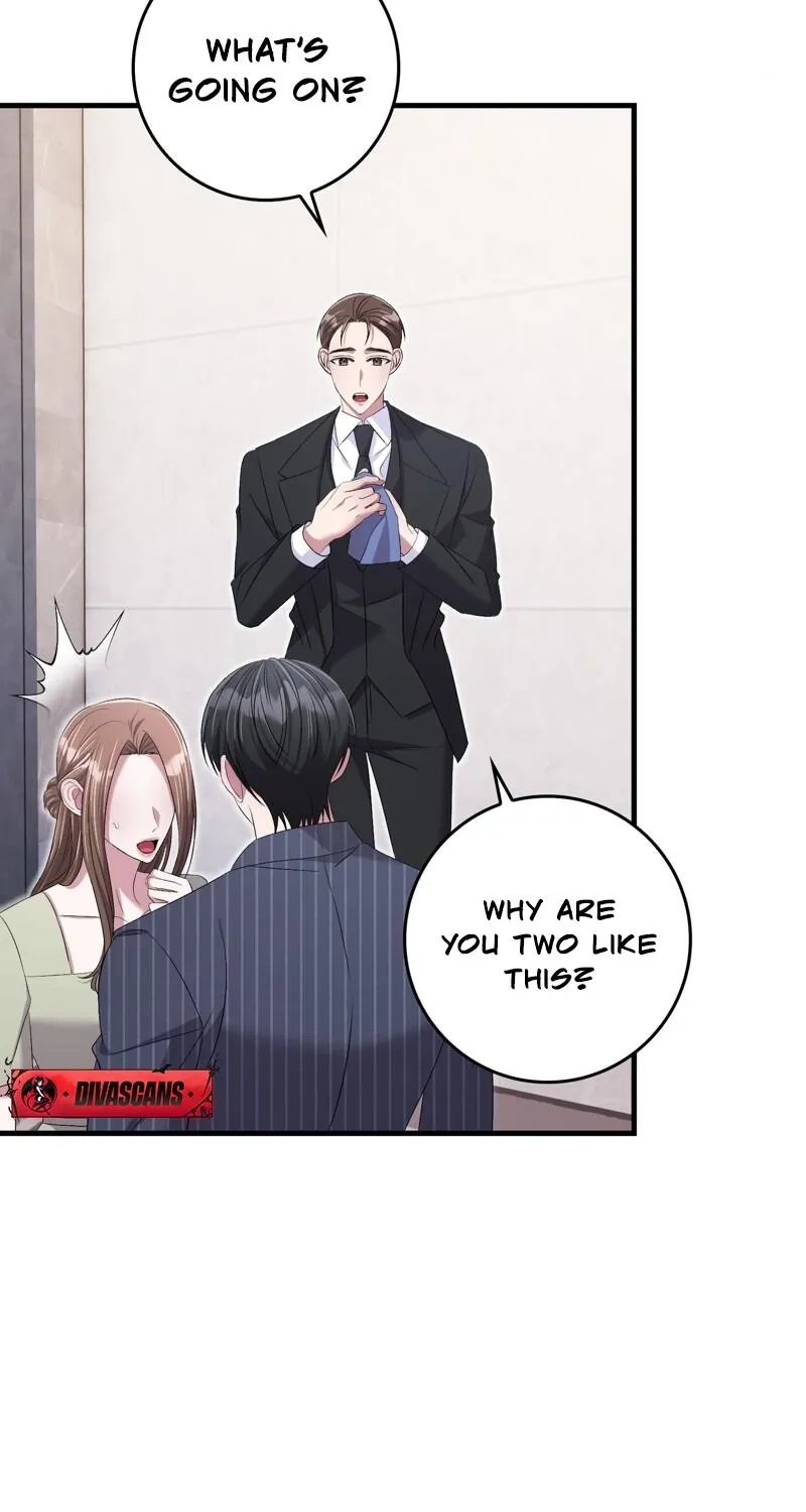 Chapter 18 - Image 67